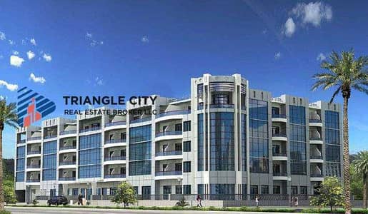 1 Bedroom Apartment for Rent in Jumeirah Village Circle (JVC), Dubai - h1PxcecoJJZOqDdorCI89YWMmOTWW5rbvwaOFNQ2. jpeg