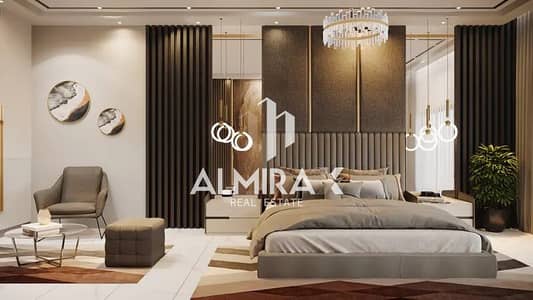 Studio for Sale in Dubai Science Park, Dubai - 6d2cc33cb66f4f459623e16c8c64412e. jpg