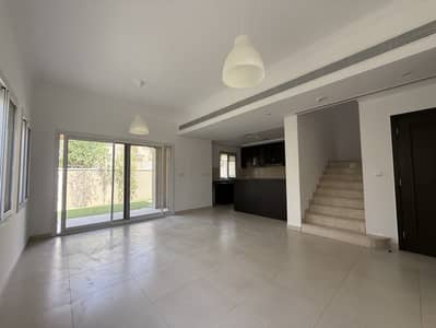 فیلا 3 غرف نوم للايجار في سيرينا، دبي - IMG_9538. JPG