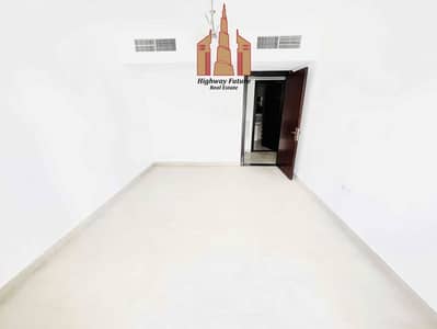 2 Bedroom Apartment for Rent in Muwaileh Commercial, Sharjah - IMG_2583. jpg