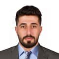 Raghed Khalil Satmeh