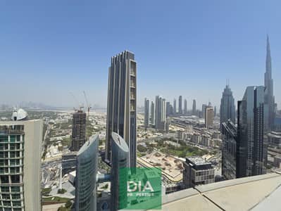 Shop for Rent in Downtown Dubai, Dubai - 20250618_134422. jpg