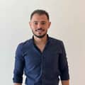 Mohamed Mamdouh Shalaby
