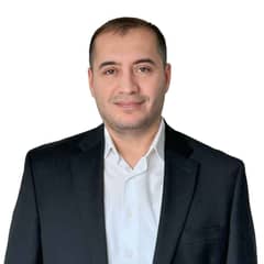 Oybek Djavkharov
