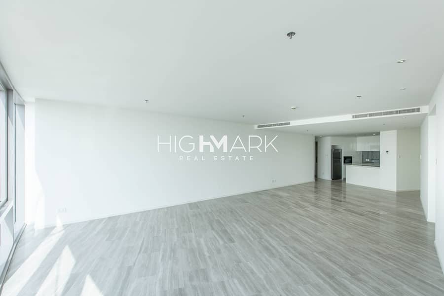 位于文化村,D1大厦 3 卧室的公寓 210000 AED - 6035310 位于文化村,D1大厦 3 卧室的公寓 210000 AED - 6035310