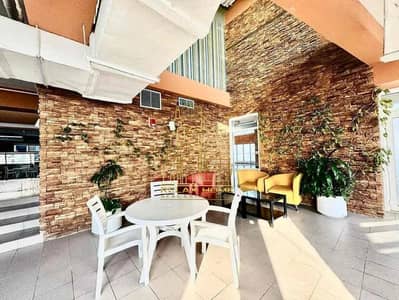 2 Bedroom Apartment for Rent in Sheikh Zayed Road, Dubai - DeWatermark. ai_1750666904911. jpeg