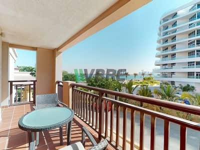 2 Bedroom Apartment for Rent in Palm Jumeirah, Dubai - Anantara (2). jpg