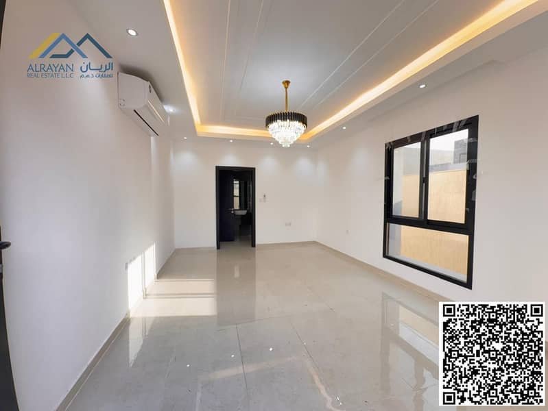 7 eed1ef26-ebae-4aa5-bb8c-89dfca994db7. jpg