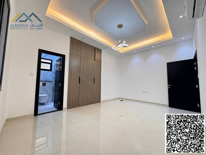 19 d74ddb6d-aa9d-403e-a836-e3d68bae94bc. jpg