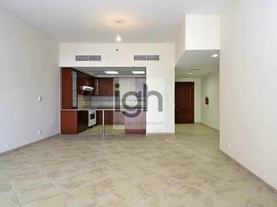 3 Bedroom Flat for Rent in Motor City, Dubai - WhatsApp Image 2025-06-25 at 11.08. 27_df20f762. jpg