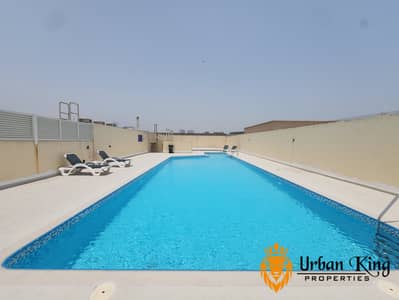 2 Bedroom Flat for Rent in Bur Dubai, Dubai - 20250626_115828. jpg
