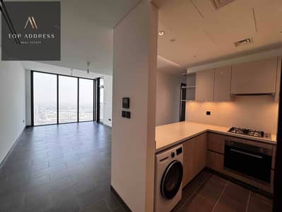 2 Cпальни Апартамент Продажа в Собха Хартланд, Дубай - IMG_9594. jpg