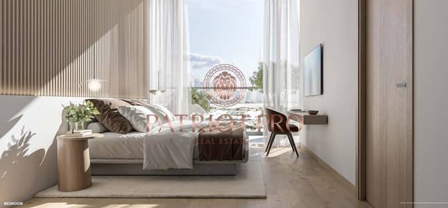 1 Bedroom Apartment for Sale in Wasl Gate, Dubai - 10. jpg