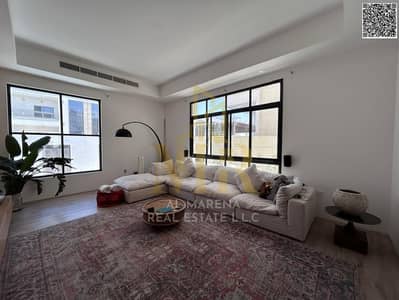 5 Bedroom Villa for Sale in Al Yasmeen, Ajman - IMG-20250626-WA0583. jpg