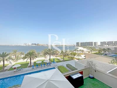 2 Bedroom Apartment for Sale in Al Raha Beach, Abu Dhabi - IMG-20240716-WA0006. jpg