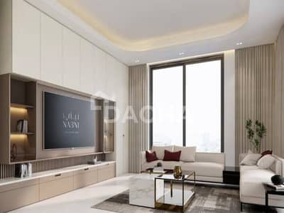 阿尔弗雷德街区， 迪拜 1 卧室单位待售 - 位于阿尔弗雷德街区，Avenue Residence 7 1 卧室的公寓 1734000 AED - 12044783