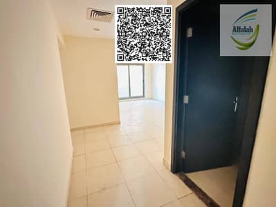 شقة 2 غرفة نوم للايجار في مدينة الإمارات‬، عجمان - WhatsApp Image 2025-06-26 at 2.09. 12 PM. jpeg