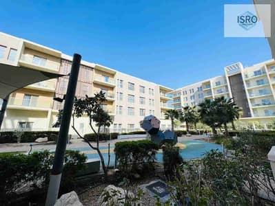 1 Bedroom Apartment for Rent in Muwaileh, Sharjah - IMG-20250623-WA0059. jpg