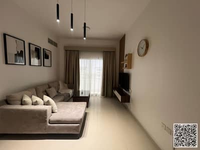 1 Bedroom Flat for Rent in Al Jurf, Ajman - 1WhatsApp Image 2024-07-07 at 7.44. 04 PM. jpeg