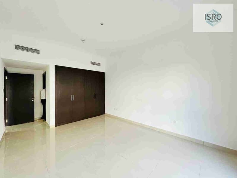 12 IMG-20250623-WA0048. jpg