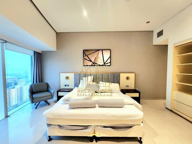 8 IMG-20250621-WA0014. jpg