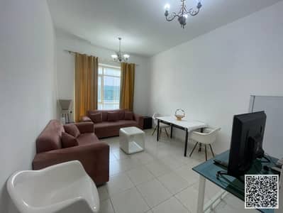 1 Bedroom Apartment for Rent in Al Jurf, Ajman - IMG-20250526-WA0052. jpg