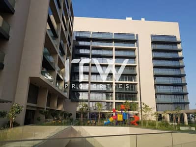 1 Bedroom Apartment for Rent in Saadiyat Island, Abu Dhabi - 772938267-1066x800-Photoroom. png
