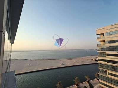 阿拉哈海滩， 阿布扎比 3 卧室单位待租 - IMG-20250626-WA0028. jpg