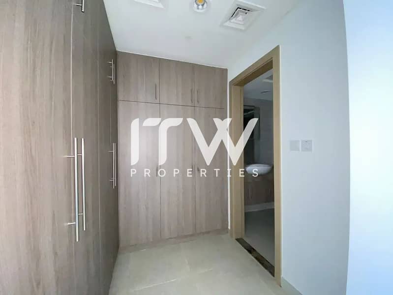 6 772938327-1066x800-Photoroom. png