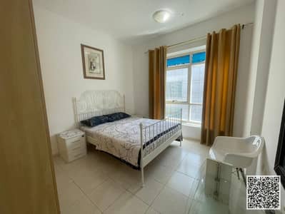 1 Bedroom Apartment for Rent in Al Jurf, Ajman - IMG-20250526-WA0041. jpg
