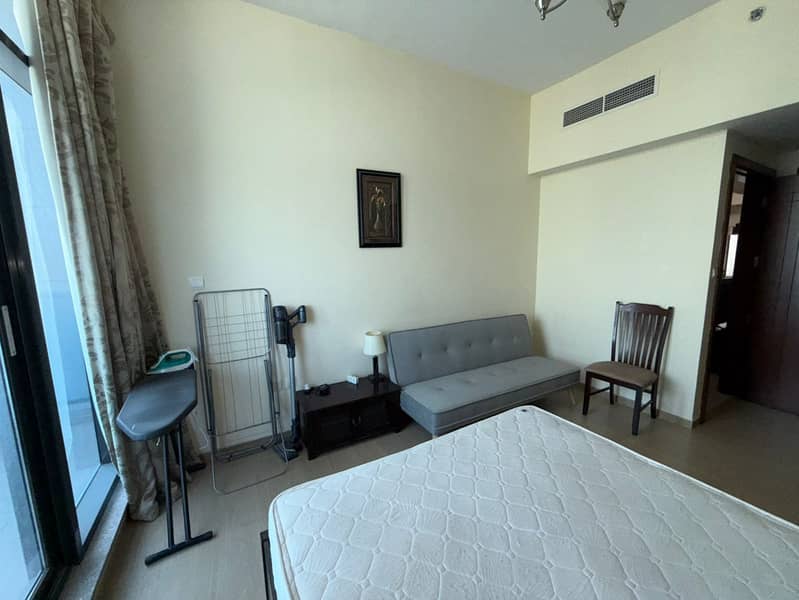 8 IMG-20250611-WA0026. jpg