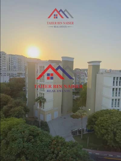 探索花园街区， 迪拜 单身公寓待租 - Screenshot 2024-11-28 at 1.29. 12 PM. png