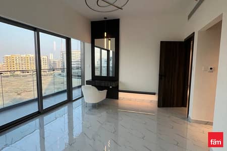 阿尔扬街区， 迪拜 2 卧室公寓待售 - 位于阿尔扬街区，Adhara Star 2 卧室的公寓 1695000 AED - 12044816