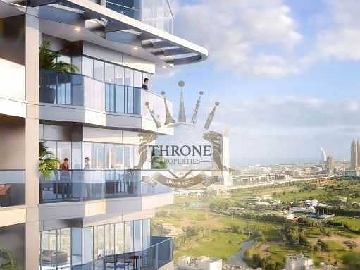 Квартира в Джумейра Лейк Тауэрз (ДжЛТ),Се7ен Сити, 800000 AED - 12044812 Квартира в Джумейра Лейк Тауэрз (ДжЛТ),Се7ен Сити, 800000 AED - 12044812