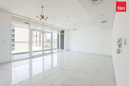 3 Bedroom Flat for Sale in Al Satwa, Dubai - Modern Urban Living | 3BR + Maid | High ROI