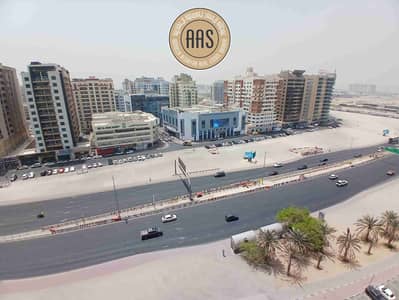 3 Bedroom Flat for Rent in Al Nahda (Dubai), Dubai - 20250626_111808. jpg