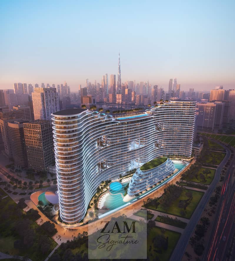 Aquarise Exterior-1. jpg Aquarise Exterior-1. jpg