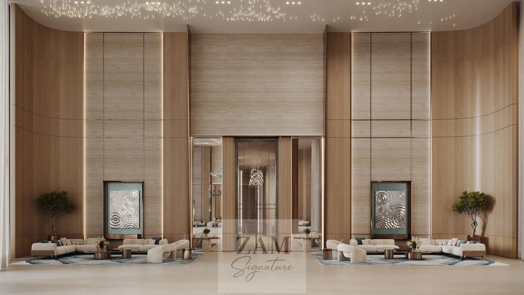 5 Aquarise Lobby-3. jpg