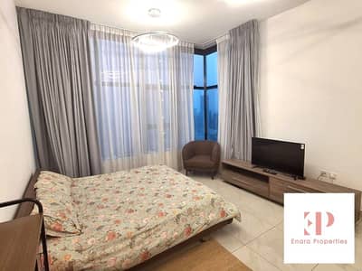 Studio for Rent in Jumeirah Village Circle (JVC), Dubai - 901c0178-5c0a-40be-9146-8c93dc48fe9f. jpg