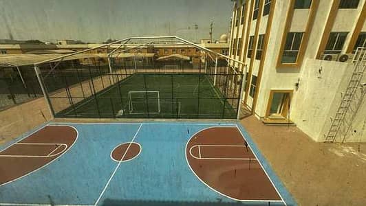 Other Commercial for Rent in Al Garhoud, Dubai - vVAhE8NWyWoB3surmuTKiwdBt6gg8DuhEntSmq3u. jpeg
