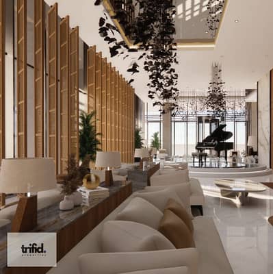 2 Bedroom Apartment for Sale in Business Bay, Dubai - Screenshot 2025-06-26 132912. png
