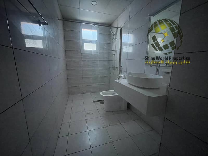 16 0bdc1e70-c725-411e-abf7-7794c67b965f. jpg
