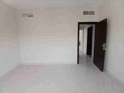 1 Bedroom Apartment for Rent in Muwaileh, Sharjah - 20250626_103629. jpg