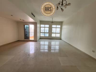 3 Bedroom Apartment for Rent in Al Nahda (Dubai), Dubai - 1000362334. jpg