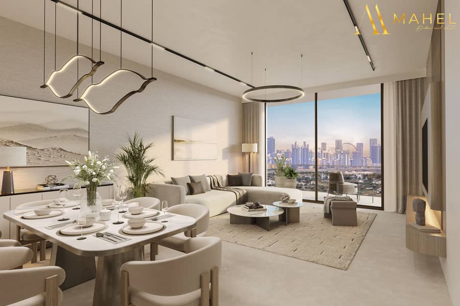 8 1.5 Living Dining. jpg