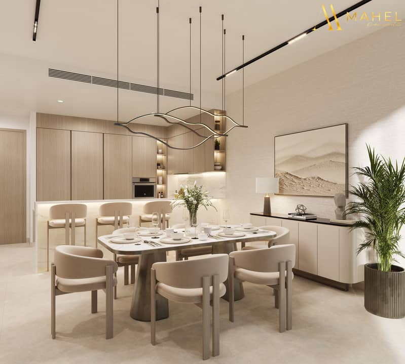 12 1.5 Kitchen Dining. jpg