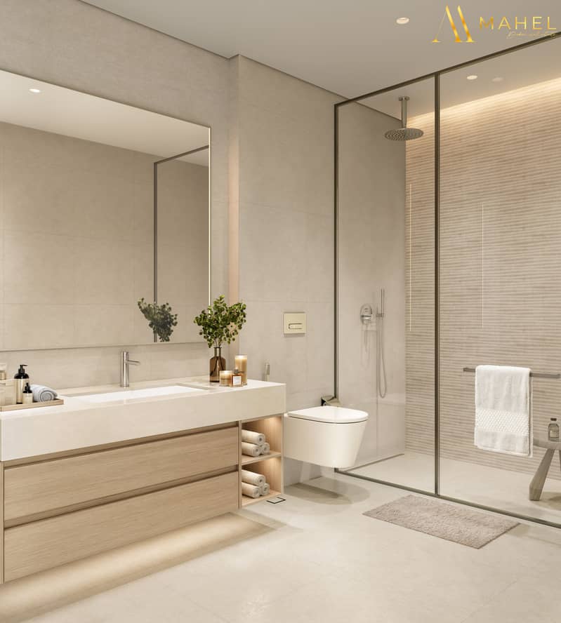 14 Washroom 1.5 BHK. jpg