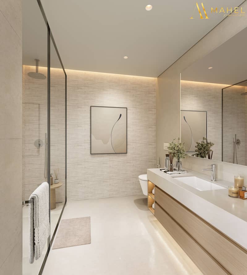 15 Washroom 2.5 BHK. jpg
