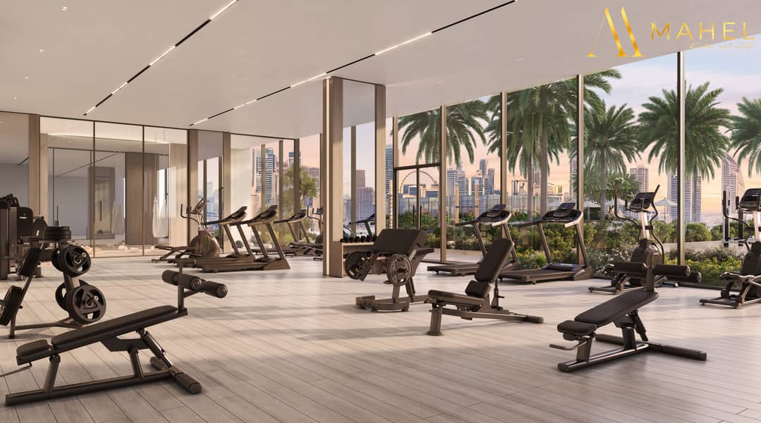 19 Gym 1. jpg