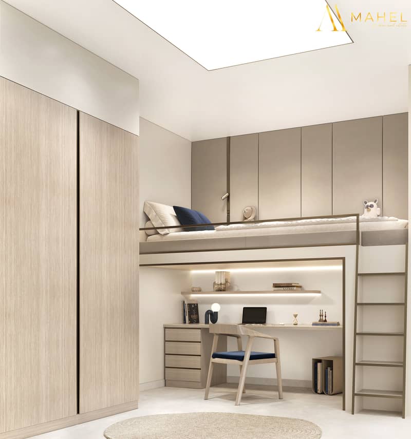 23 Apartment Kidsroom. jpg
